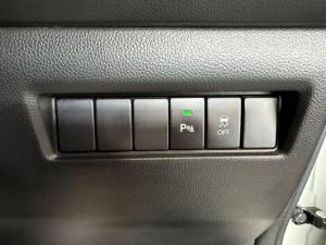 Suzuki Swift 1.2 GA - Image 16