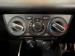 Suzuki Swift 1.2 GA - Thumbnail 17