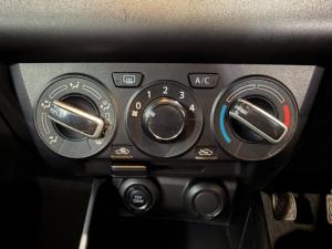 Suzuki Swift 1.2 GA - Image 17