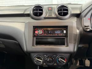 Suzuki Swift 1.2 GA - Image 18