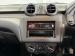 Suzuki Swift 1.2 GA - Thumbnail 18