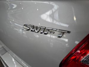 Suzuki Swift 1.2 GA - Image 19