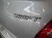 Suzuki Swift 1.2 GA - Thumbnail 19