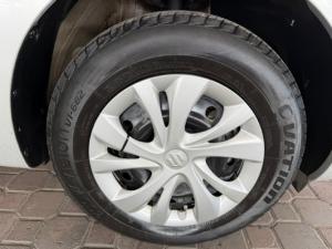 Suzuki Swift 1.2 GA - Image 20