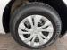 Suzuki Swift 1.2 GA - Thumbnail 20