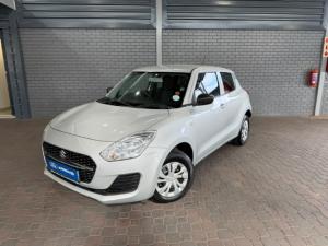 Suzuki Swift 1.2 GA - Image 2