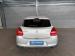 Suzuki Swift 1.2 GA - Thumbnail 4