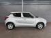 Suzuki Swift 1.2 GA - Thumbnail 5