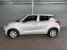 Suzuki Swift 1.2 GA - Thumbnail 6
