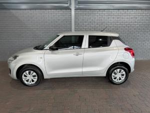 Suzuki Swift 1.2 GA - Image 6