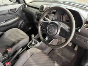 Suzuki Swift 1.2 GA - Image 7