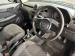 Suzuki Swift 1.2 GA - Thumbnail 7