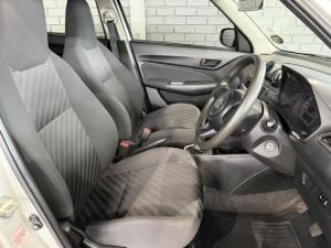 Suzuki Swift 1.2 GA - Image 8
