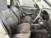 Suzuki Swift 1.2 GA - Thumbnail 8