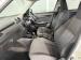 Suzuki Swift 1.2 GA - Thumbnail 9