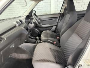 Suzuki Swift 1.2 GA - Image 9
