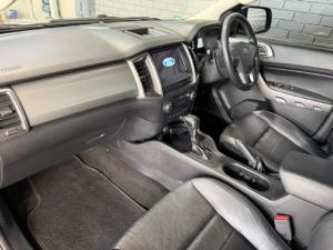 Ford Ranger 2.0SiT double cab Hi-Rider XLT - Image 10