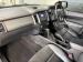 Ford Ranger 2.0SiT double cab Hi-Rider XLT - Thumbnail 10