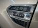 Ford Ranger 2.0SiT double cab Hi-Rider XLT - Thumbnail 11