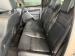 Ford Ranger 2.0SiT double cab Hi-Rider XLT - Thumbnail 12