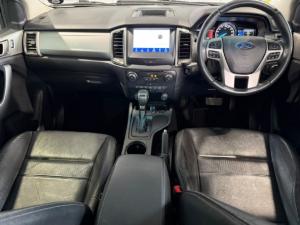 Ford Ranger 2.0SiT double cab Hi-Rider XLT - Image 13