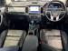 Ford Ranger 2.0SiT double cab Hi-Rider XLT - Thumbnail 13