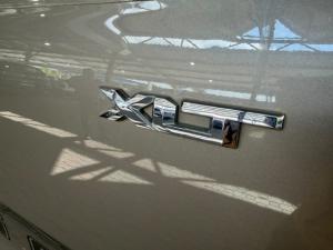 Ford Ranger 2.0SiT double cab Hi-Rider XLT - Image 14