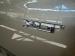 Ford Ranger 2.0SiT double cab Hi-Rider XLT - Thumbnail 14