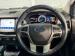 Ford Ranger 2.0SiT double cab Hi-Rider XLT - Thumbnail 15