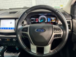 Ford Ranger 2.0SiT double cab Hi-Rider XLT - Image 15