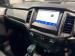Ford Ranger 2.0SiT double cab Hi-Rider XLT - Thumbnail 16