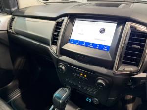 Ford Ranger 2.0SiT double cab Hi-Rider XLT - Image 16