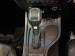Ford Ranger 2.0SiT double cab Hi-Rider XLT - Thumbnail 17