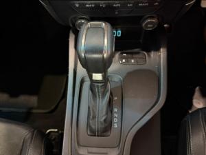 Ford Ranger 2.0SiT double cab Hi-Rider XLT - Image 17