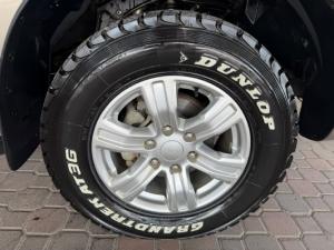 Ford Ranger 2.0SiT double cab Hi-Rider XLT - Image 18