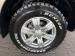 Ford Ranger 2.0SiT double cab Hi-Rider XLT - Thumbnail 18