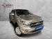 Ford Ranger 2.0SiT double cab Hi-Rider XLT - Thumbnail 1