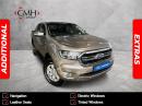 Thumbnail Ford Ranger 2.0SiT double cab Hi-Rider XLT