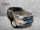 Thumbnail Ford Ranger 2.0SiT double cab Hi-Rider XLT