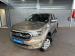 Ford Ranger 2.0SiT double cab Hi-Rider XLT - Thumbnail 2