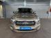 Ford Ranger 2.0SiT double cab Hi-Rider XLT - Thumbnail 3