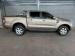 Ford Ranger 2.0SiT double cab Hi-Rider XLT - Thumbnail 4