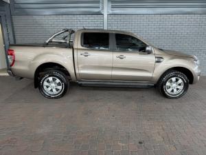 Ford Ranger 2.0SiT double cab Hi-Rider XLT - Image 4