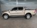 Ford Ranger 2.0SiT double cab Hi-Rider XLT - Thumbnail 5
