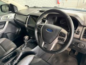 Ford Ranger 2.0SiT double cab Hi-Rider XLT - Image 6