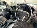 Ford Ranger 2.0SiT double cab Hi-Rider XLT - Thumbnail 6