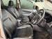 Ford Ranger 2.0SiT double cab Hi-Rider XLT - Thumbnail 7