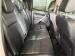 Ford Ranger 2.0SiT double cab Hi-Rider XLT - Thumbnail 8