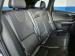 Volvo XC60 D4 Momentum - Thumbnail 11