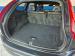 Volvo XC60 D4 Momentum - Thumbnail 12